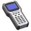 Case 21-147C корпус переносной 207x103x37 мм