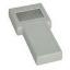 Case 21-64D корпус переносной 100x29x210 мм