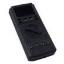 Case 21-81 корпус переносной 80x177x32 мм