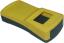 Case 21-136 корпус переносной 156x77x38 мм