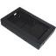 Case 21-151 корпус переносной 190x120x37 мм