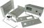 Case 15-28 бокс пластиковый 237x160.5x86 мм