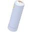 Case 28-152 корпус нестандартный 32x32x97 мм