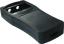 Case 21-98A корпус переносной 201x92x36 мм