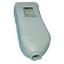 Case 21-91D корпус переносной 161x60x40 мм