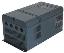 Case 26-1 корпус преобразователя частоты 436x240x200 мм