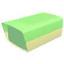 Case 28-123 корпус нестандартный 245x144x105 мм