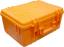 Case 45-7 ящик переносной для приборов 423x336x196 мм