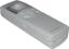 Case 21-128 корпус переносной 128x46x25 мм