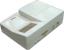 Case 28-37 корпус нестандартный 240x177x68 мм