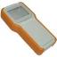 Case 21-147E корпус переносной 207x103x37 мм