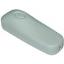 Case 21-87 корпус переносной 90x30x27 мм