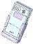 Case 21-159 корпус переносной 116x58x32 мм