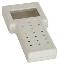 Case 21-61D корпус переносной 100x35x210 мм