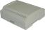 Case 23-119 корпус на DIN-рейку 116x100x41 мм; пластик ABS