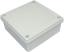 Case 11-104 корпус пластиковый влагозащищенный 160x160x60 мм
