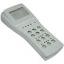 Case 21-138A корпус переносной 179x77x35 мм
