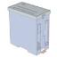Case 23-134A корпус на DIN-рейку 103x57x113 мм