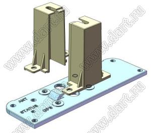 Case 28-149 корпус нестандартный 89x28x38 мм