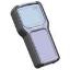 Case 21-148B корпус переносной 166x83x32 мм
