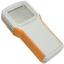Case 21-148 корпус переносной 165x81x31 мм; пластик ABS
