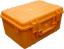Case 45-10 ящик переносной для приборов 610x436x286 мм с ремнем на плечо