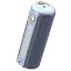 Case 28-146 корпус нестандартный 29x29x79 мм