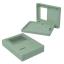 Case 19-58A корпус настенный 170x130x35 мм
