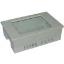 Case 27-44 корпус дисплея 130x83x41 мм