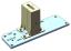 Case 28-149 корпус нестандартный 89x28x38 мм
