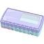 Case 21-108D корпус переносной 98x49x25 мм