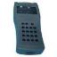 Case 21-98 корпус переносной 201x92x36 мм