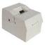 Case 28-3 корпус нестандартный 269x195x188 мм