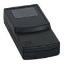 Case 21-29D корпус переносной 116x56x29 мм