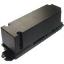 Case 28-125 корпус нестандартный 192x55x67 мм