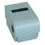 Case 28-10 корпус нестандартный 156.5x104x89 мм