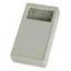 Case 21-20D корпус переносной 180x100x40.5 мм