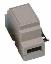 Case 23-63 корпус на DIN-рейку 88x59x36.5 мм