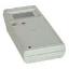 Case 21-45D корпус переносной 173x87x31 мм