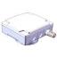 Case 28-126A корпус нестандартный 98x88x32 мм