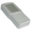 Case 21-154 корпус переносной 178x84x36 мм; пластик ABS