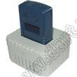 Case 21-153 корпус переносной 93x52x24 мм