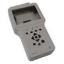 Case 21-92 корпус переносной 120.8x194.8x55.8 мм