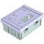 Case 27-46A корпус дисплея 96x72x40 мм