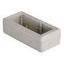 Case 27-9 корпус дисплея 170x80x50 мм
