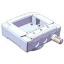Case 28-126B корпус нестандартный 88x32 мм