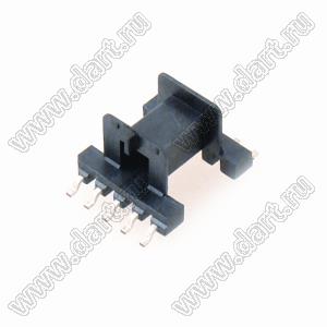 SEE1260 (EE/EF-12.6-10PIN SMD) каркас для трансформатора