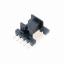 SEE1260 (EE/EF-12.6-10PIN SMD) каркас для трансформатора