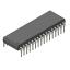 AT27C020-55PU (PDIP32) микросхема памяти OTP EPROM; 2Mb (256K x 8); 55нс; Uпит.=5,0В; -40...85°C