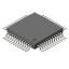 Микроконтроллеры STM32 серии